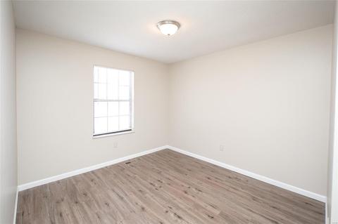 430 Woodland Hill Ct, Manchester, MO 63021 photo 15