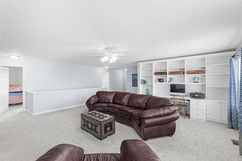 214 Chestnut Hill Dr, O'fallon, MO 63368 photo 39