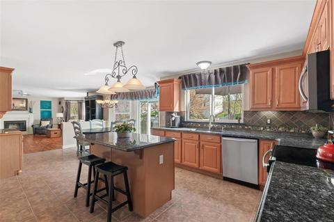 214 Chestnut Hill Dr, O'fallon, MO 63368 photo 19