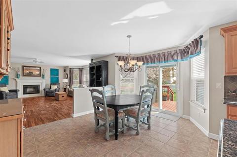 214 Chestnut Hill Dr, O'fallon, MO 63368 photo 25