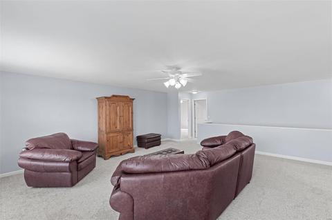 214 Chestnut Hill Dr, O'fallon, MO 63368 photo 40