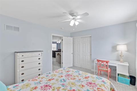 214 Chestnut Hill Dr, O'fallon, MO 63368 photo 45