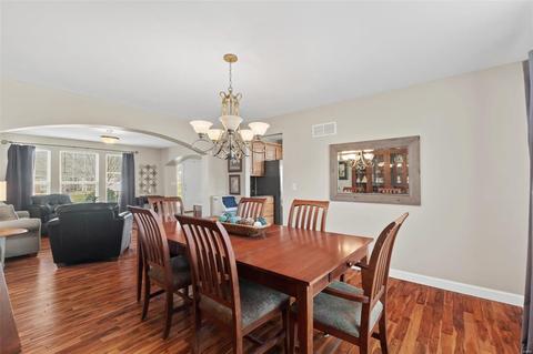 214 Chestnut Hill Dr, O'fallon, MO 63368 photo 17