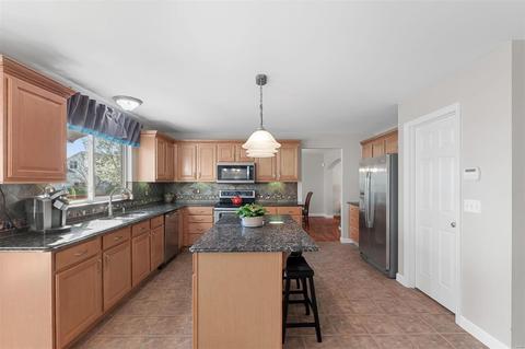 214 Chestnut Hill Dr, O'fallon, MO 63368 photo 21