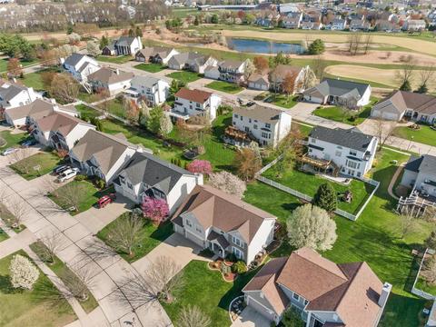 214 Chestnut Hill Dr, O'fallon, MO 63368 photo 65