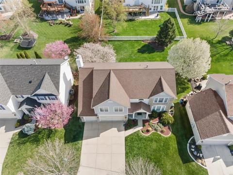 214 Chestnut Hill Dr, O'fallon, MO 63368 photo 4