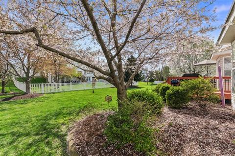 214 Chestnut Hill Dr, O'fallon, MO 63368 photo 62