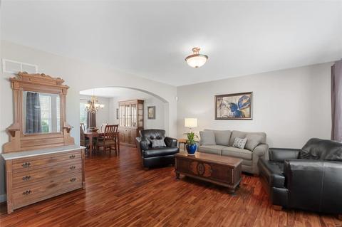 214 Chestnut Hill Dr, O'fallon, MO 63368 photo 10