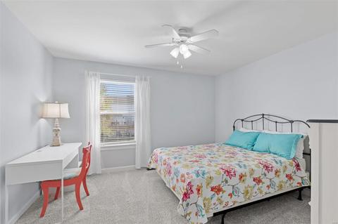 214 Chestnut Hill Dr, O'fallon, MO 63368 photo 44