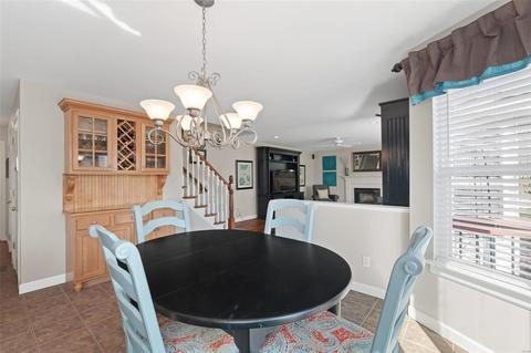 214 Chestnut Hill Dr, O'fallon, MO 63368 photo 27