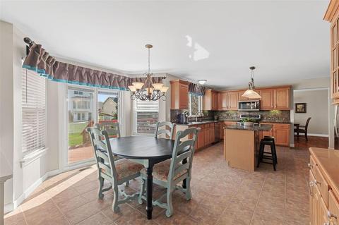 214 Chestnut Hill Dr, O'fallon, MO 63368 photo 26