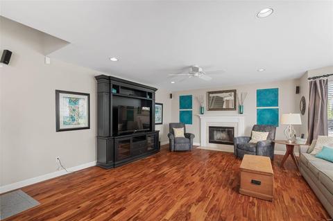 214 Chestnut Hill Dr, O'fallon, MO 63368 photo 30