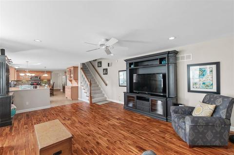 214 Chestnut Hill Dr, O'fallon, MO 63368 photo 31