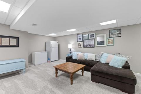214 Chestnut Hill Dr, O'fallon, MO 63368 photo 52