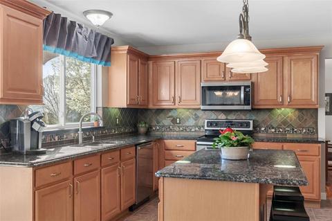 214 Chestnut Hill Dr, O'fallon, MO 63368 photo 24