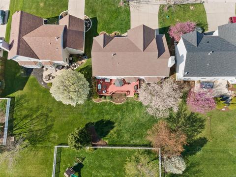 214 Chestnut Hill Dr, O'fallon, MO 63368 photo 5