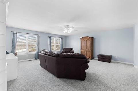 214 Chestnut Hill Dr, O'fallon, MO 63368 photo 37