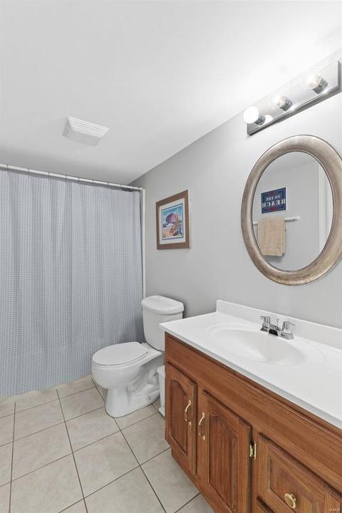214 Chestnut Hill Dr, O'fallon, MO 63368 photo 60