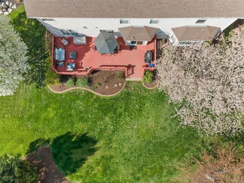 214 Chestnut Hill Dr, O'fallon, MO 63368 photo 6