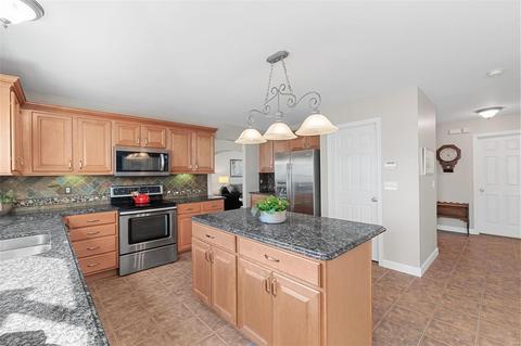 214 Chestnut Hill Dr, O'fallon, MO 63368 photo 22