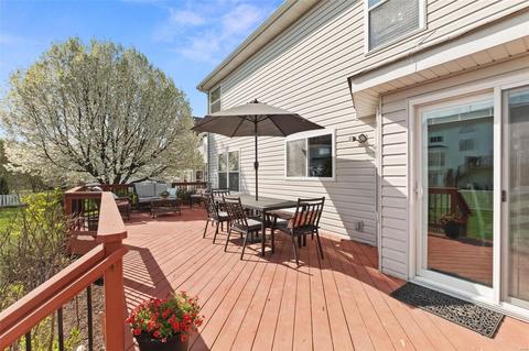 214 Chestnut Hill Dr, O'fallon, MO 63368 photo 61