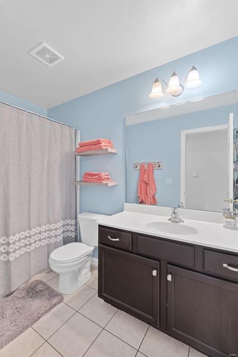 214 Chestnut Hill Dr, O'fallon, MO 63368 photo 51