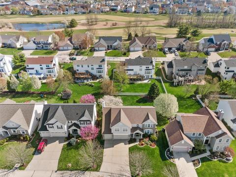 214 Chestnut Hill Dr, O'fallon, MO 63368 photo 64