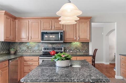 214 Chestnut Hill Dr, O'fallon, MO 63368 photo 34