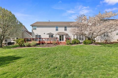 214 Chestnut Hill Dr, O'fallon, MO 63368 photo 8
