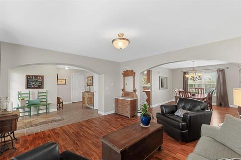 214 Chestnut Hill Dr, O'fallon, MO 63368 photo 12