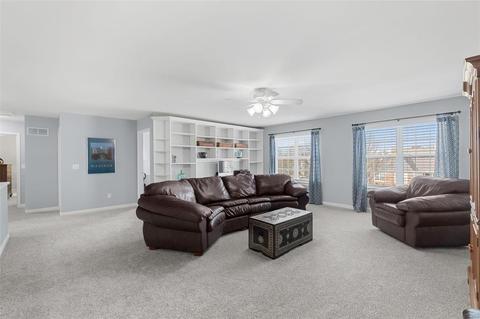 214 Chestnut Hill Dr, O'fallon, MO 63368 photo 38