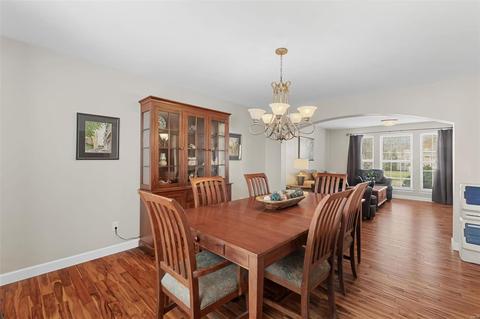 214 Chestnut Hill Dr, O'fallon, MO 63368 photo 16