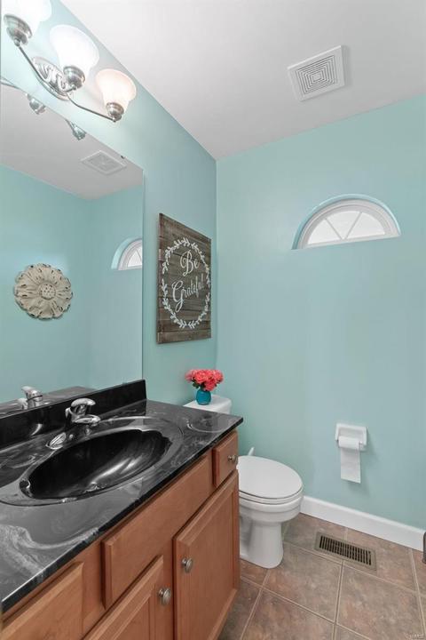214 Chestnut Hill Dr, O'fallon, MO 63368 photo 35