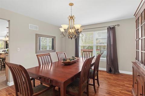 214 Chestnut Hill Dr, O'fallon, MO 63368 photo 18
