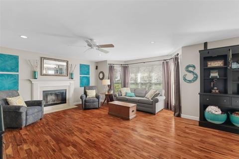 214 Chestnut Hill Dr, O'fallon, MO 63368 photo 29
