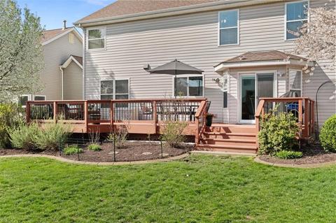 214 Chestnut Hill Dr, O'fallon, MO 63368 photo 9