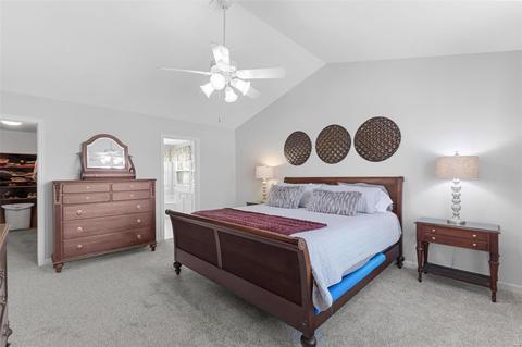 214 Chestnut Hill Dr, O'fallon, MO 63368 photo 47