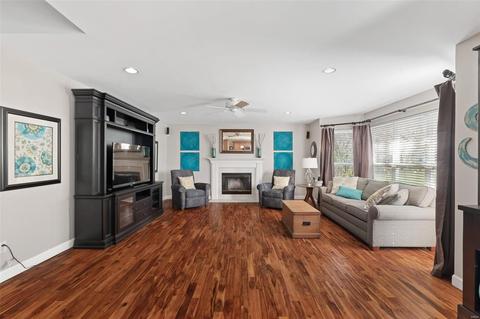 214 Chestnut Hill Dr, O'fallon, MO 63368 photo 28