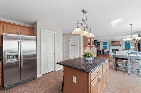 214 Chestnut Hill Dr, O'fallon, MO 63368 photo 23