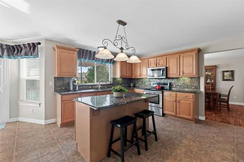 214 Chestnut Hill Dr, O'fallon, MO 63368 photo 20