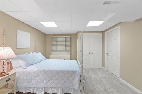 214 Chestnut Hill Dr, O'fallon, MO 63368 photo 59