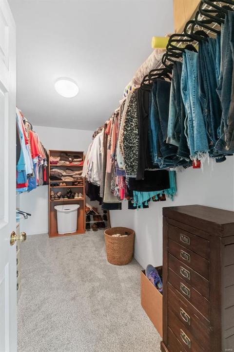 214 Chestnut Hill Dr, O'fallon, MO 63368 photo 50