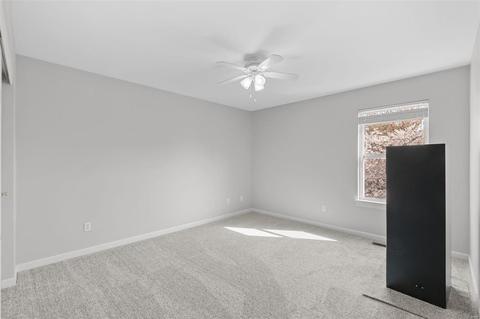 214 Chestnut Hill Dr, O'fallon, MO 63368 photo 41