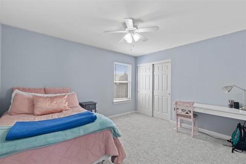 214 Chestnut Hill Dr, O'fallon, MO 63368 photo 43