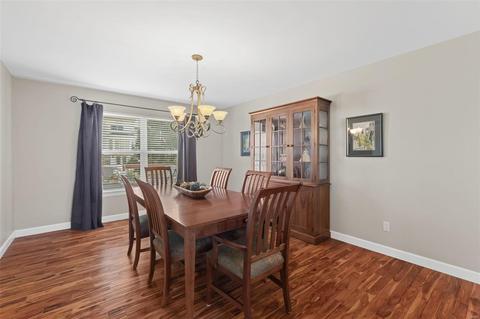 214 Chestnut Hill Dr, O'fallon, MO 63368 photo 15