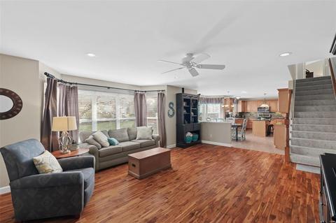 214 Chestnut Hill Dr, O'fallon, MO 63368 photo 32