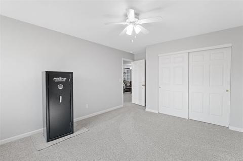 214 Chestnut Hill Dr, O'fallon, MO 63368 photo 42