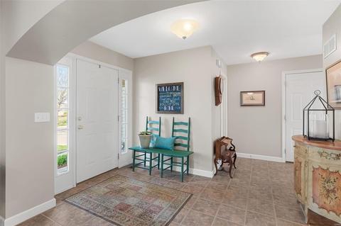 214 Chestnut Hill Dr, O'fallon, MO 63368 photo 14