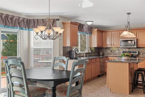 214 Chestnut Hill Dr, O'fallon, MO 63368 photo 33