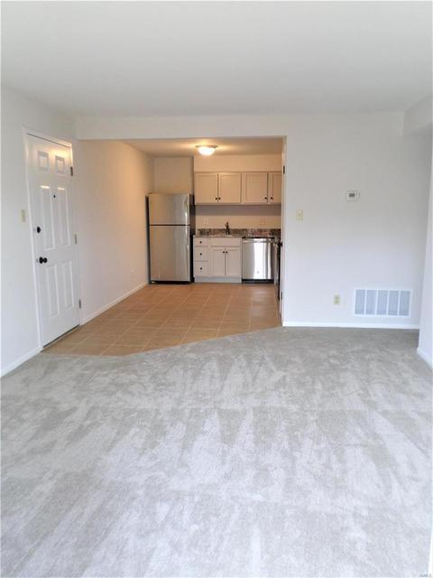 709 Ridgeside Dr #H, Ballwin, MO 63021 photo 6